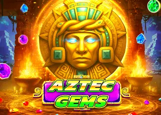 ufa911 Aztec Gems ทดลองเล่นฟรี