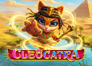 ufa911 Cleocatra ทดลองเล่นฟรี