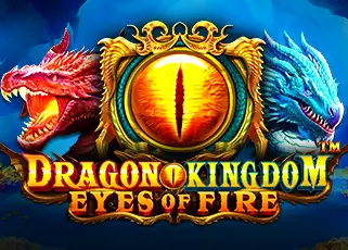 ufa911 Dragon Kingdom Eyes of Fire ทดลองเล่นฟรี