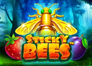 ufa911 Sticky Bees ทดลองเล่นฟรี
