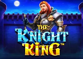 ufa911 The Knight King ทดลองเล่นฟรี