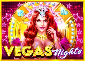 ufa911 Vegas Nights ทดลองเล่นฟรี